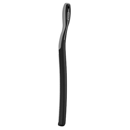 Wahl Wahl 008WA-858714 15.75 in. Equine Shedding Tool 008WA-858714